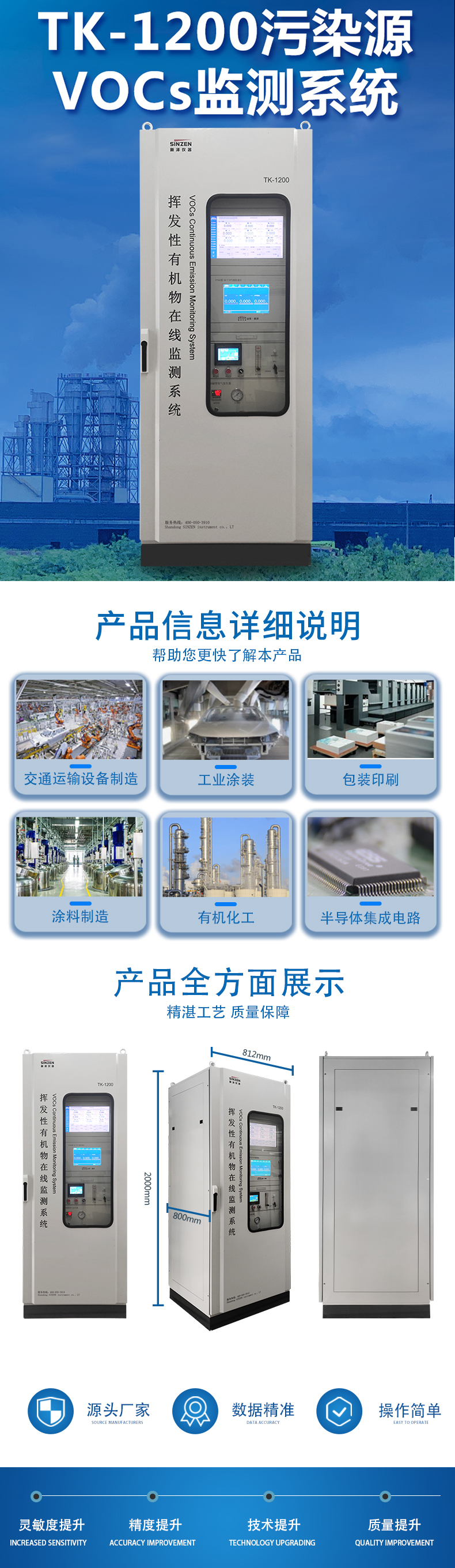 VOC在线监测系统介绍.jpg
