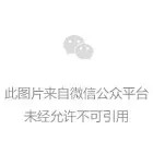 冷换设备的管线设计 冷换设备的管线设计