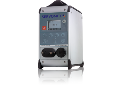 SERVOFLEX MiniMP 5200便携式分析仪-开云线上平台_开云（中国）
