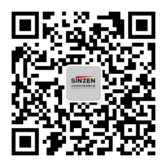 开云线上平台_开云（中国）
二维码