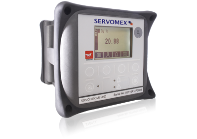 SERVOFLEX MiniHD (5200 HD)便携式分析仪-开云线上平台_开云（中国）
