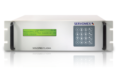 SERVOPRO Plasma (k2001)氮气分析仪-开云线上平台_开云（中国）
